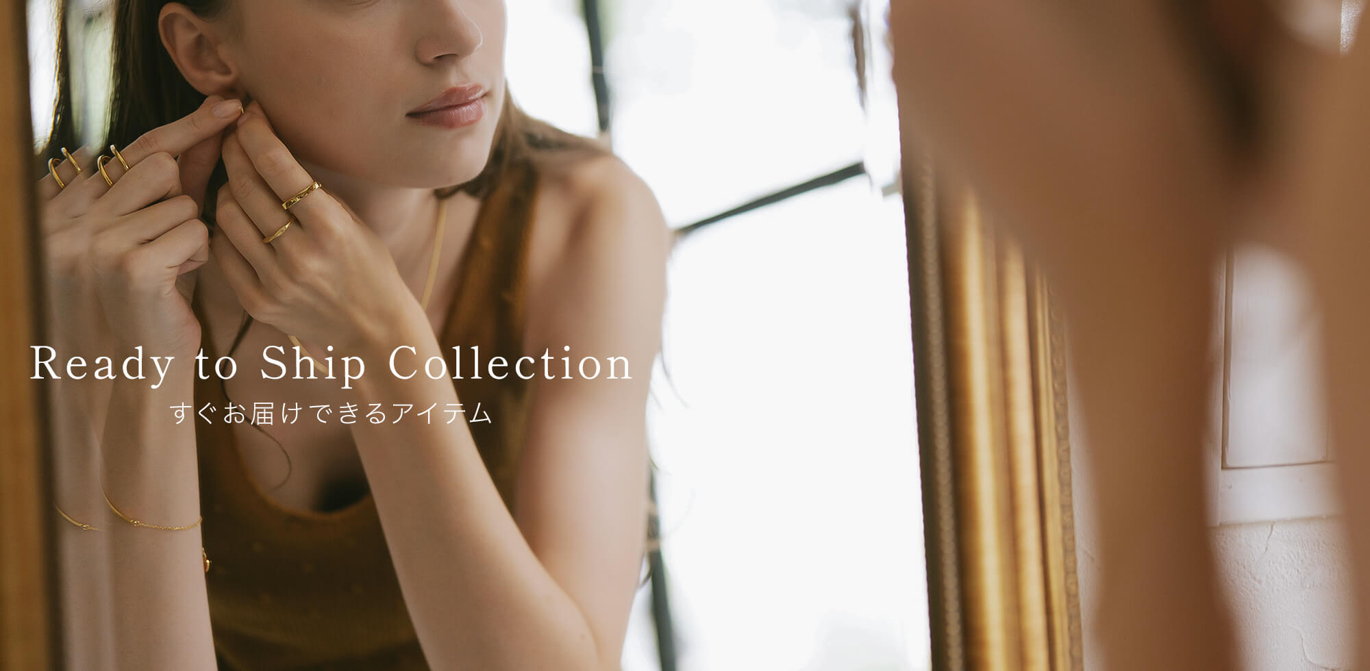 即日発送 あす楽 在庫あり