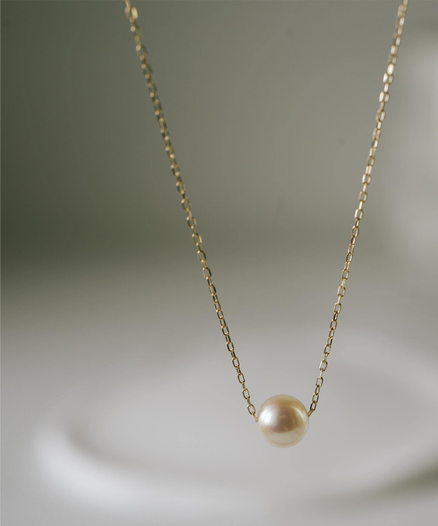 フォーマルアクセサリー パール 入学式 卒業式 七五三 母親 服装