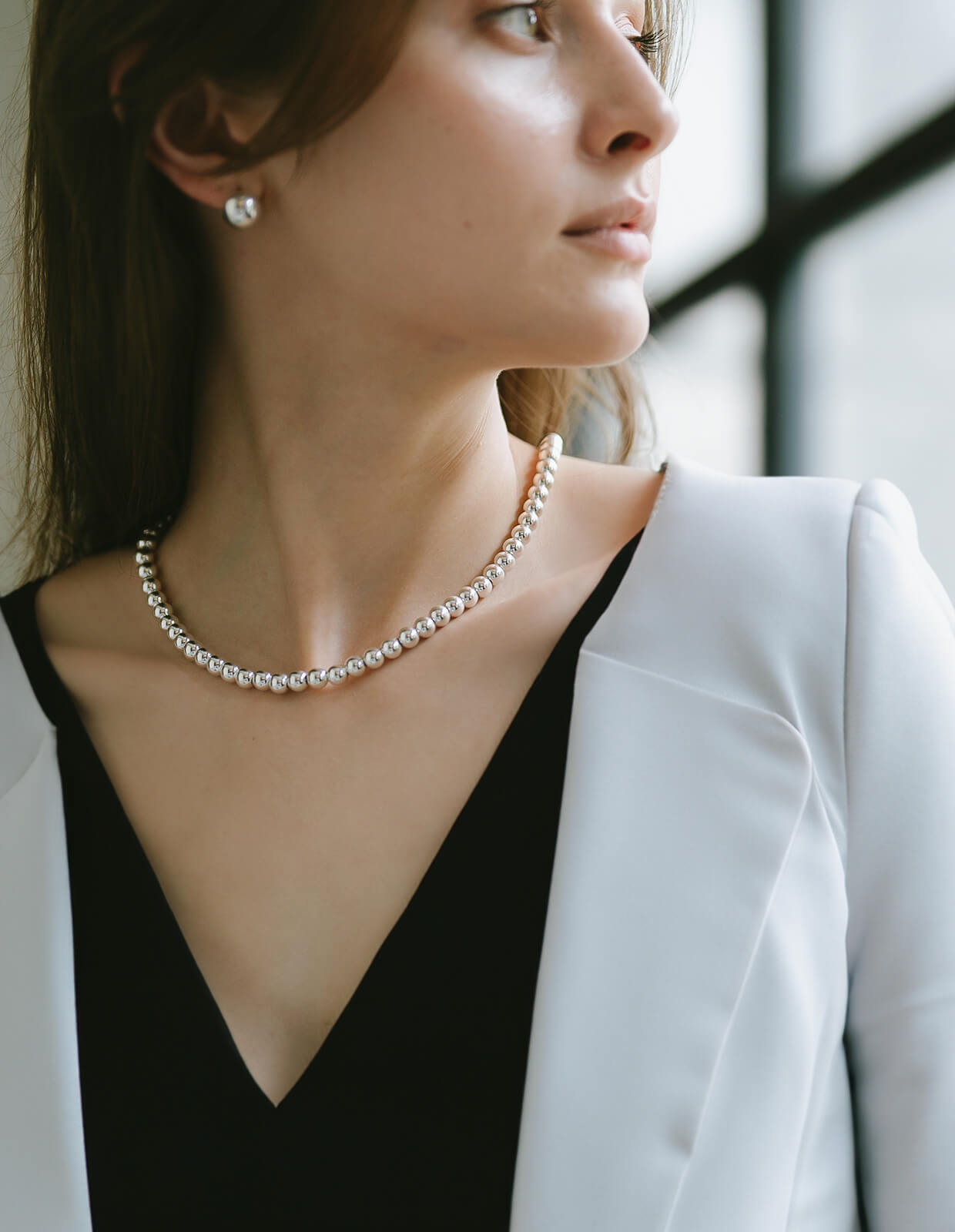 母の日 アクセサリー ギフト プレゼント