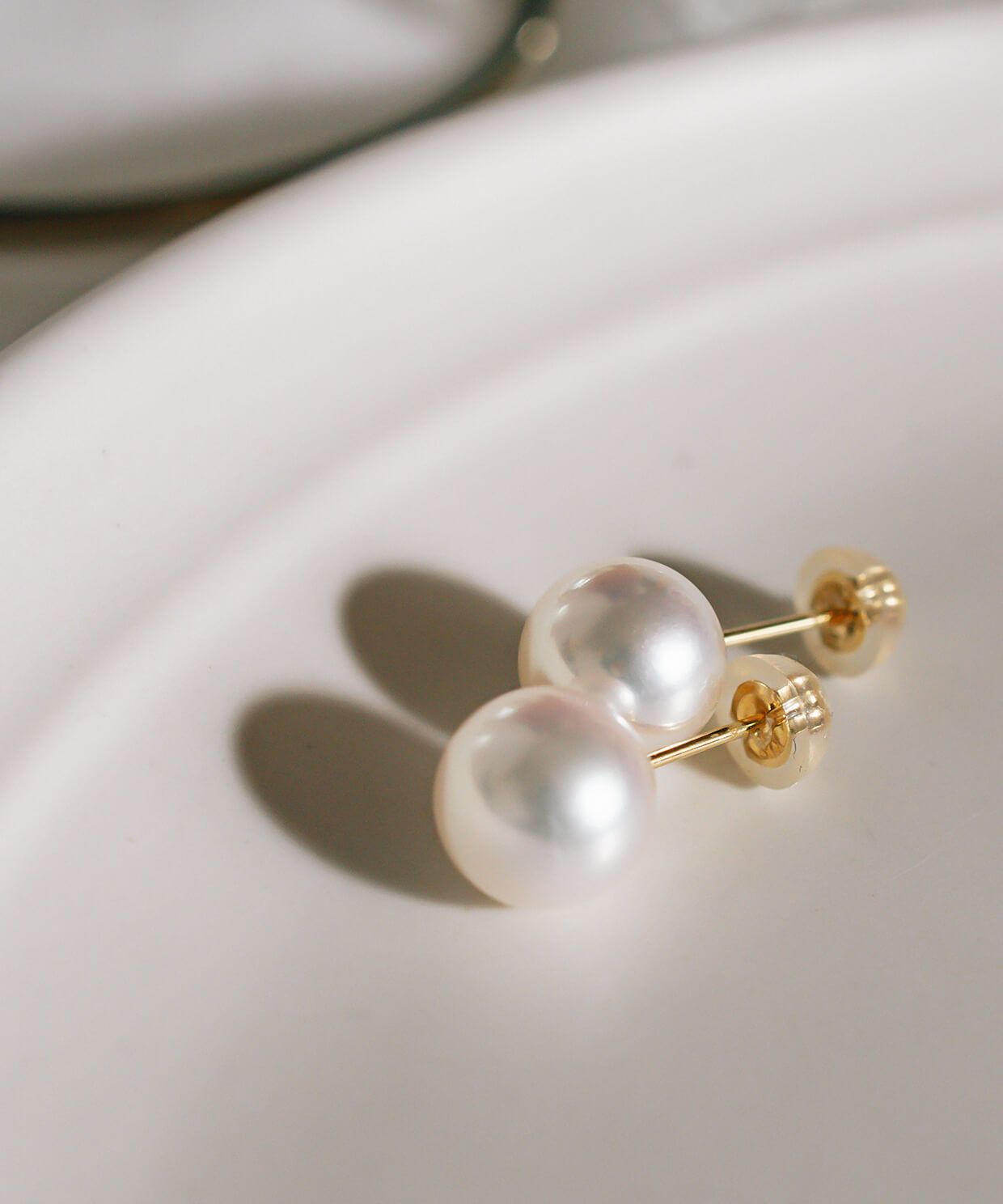 フォーマルアクセサリー パール 入学式 卒業式 七五三 母親 服装