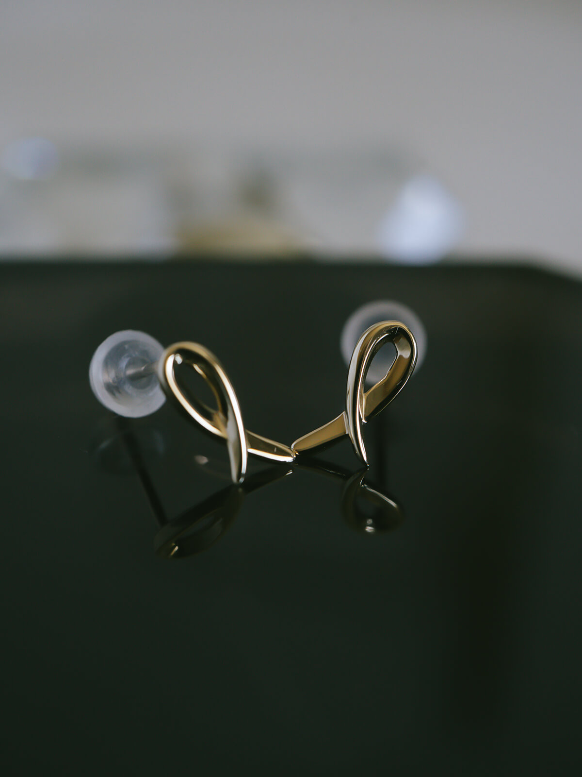 秋 ジュエリー レディース コーデ 服 ネイル 20代 30代 40代 50代 ファッション 秋冬 トレンド