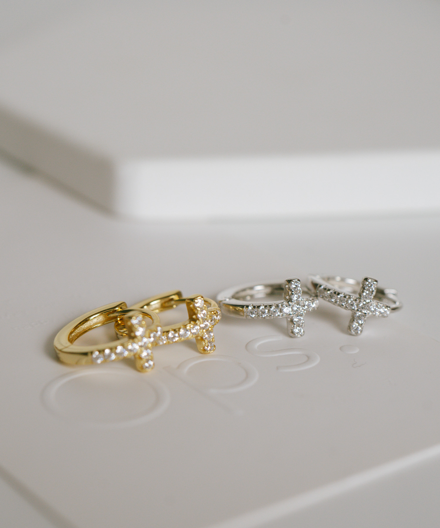 母の日 アクセサリー ギフト プレゼント