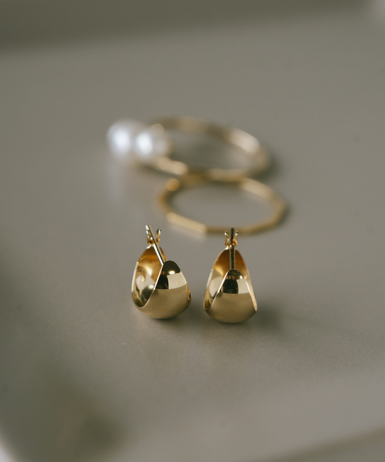 進学 就職 新生活 お祝い 2025 春 頑張る自分 コーデ プレゼント ジュエリー レディース オプス アメジスト 効果