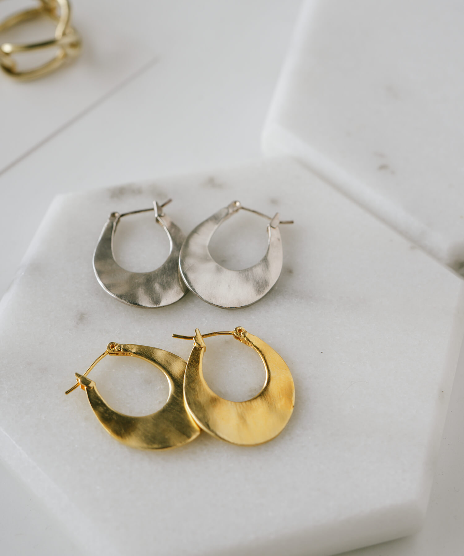 母の日プレゼント 花以外 ネックレス 40代 50代 60代 70代 母の日ギフト おしゃれ