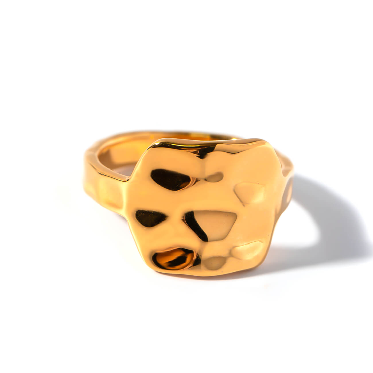 OLIEOLIE