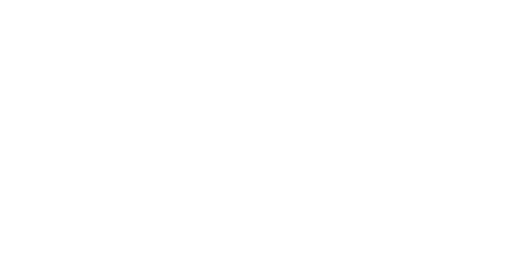 May your Christmas be merry and happy