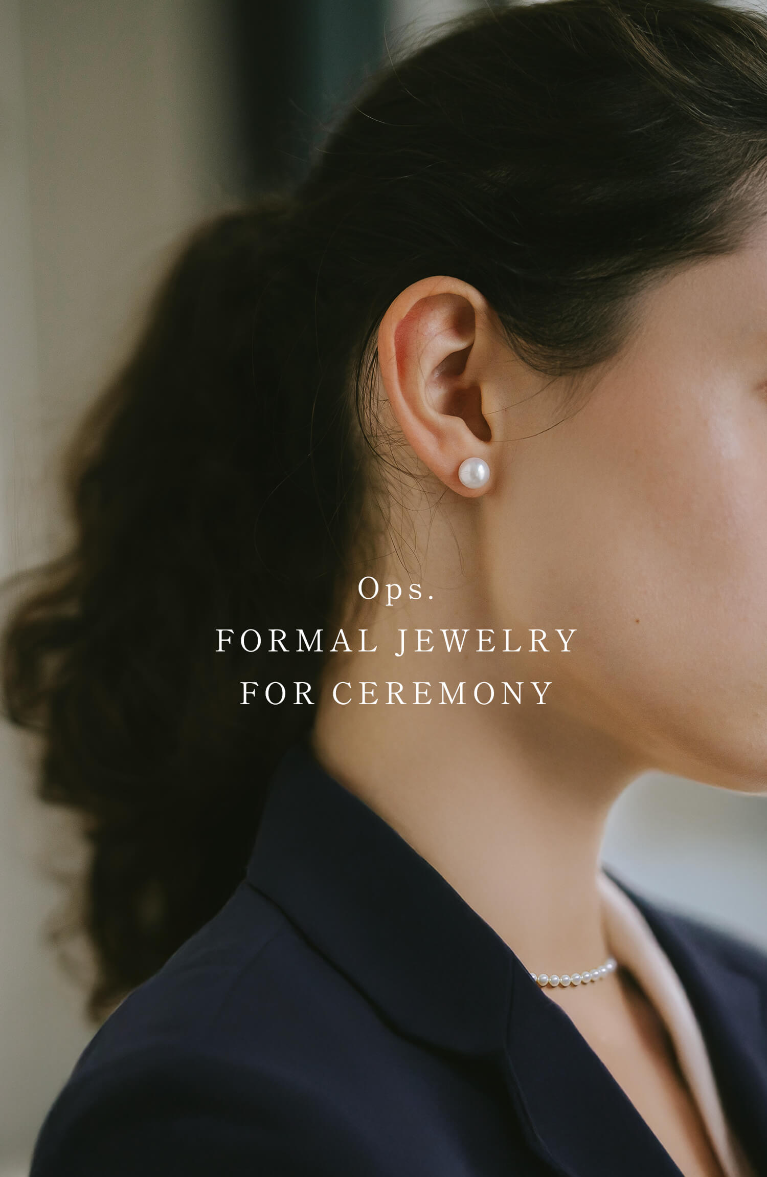 秋冬コーデ レディース 40代 きれいめ コーデ 冬 カジュアル 50代 30代 