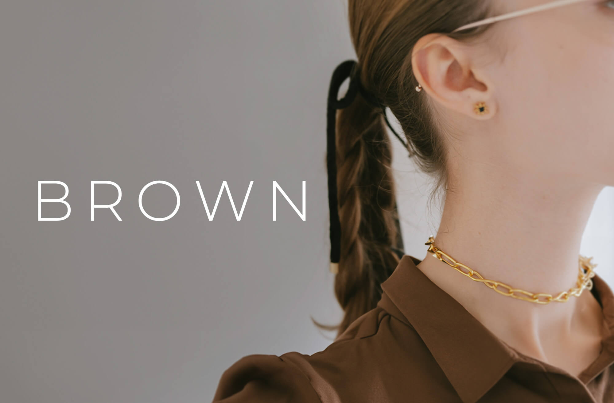 秋 ジュエリー レディース コーデ 服 ネイル 20代 30代 40代 50代 ファッション 秋冬 トレンド