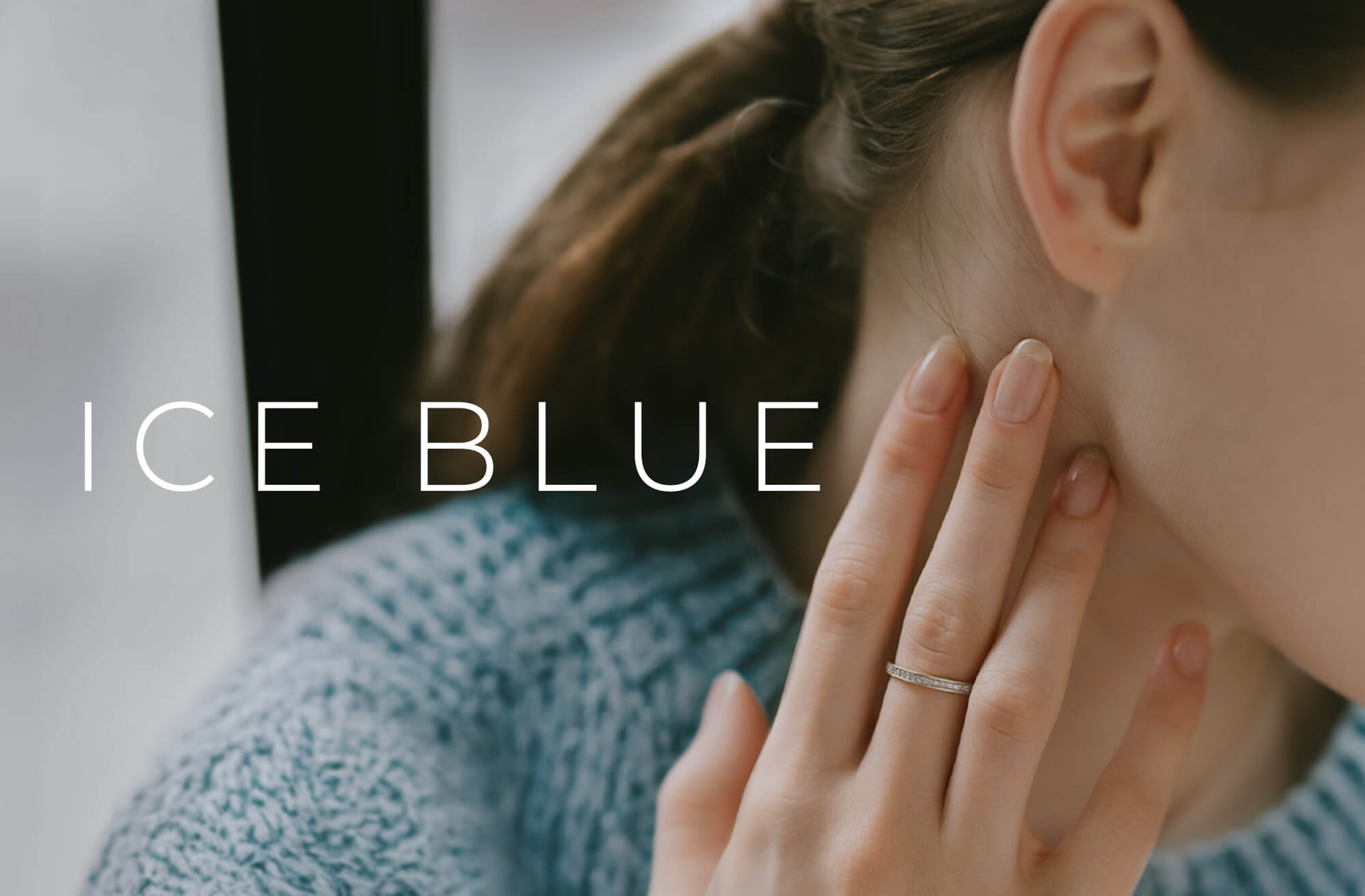 秋 ジュエリー レディース コーデ 服 ネイル 20代 30代 40代 50代 ファッション 秋冬 トレンド