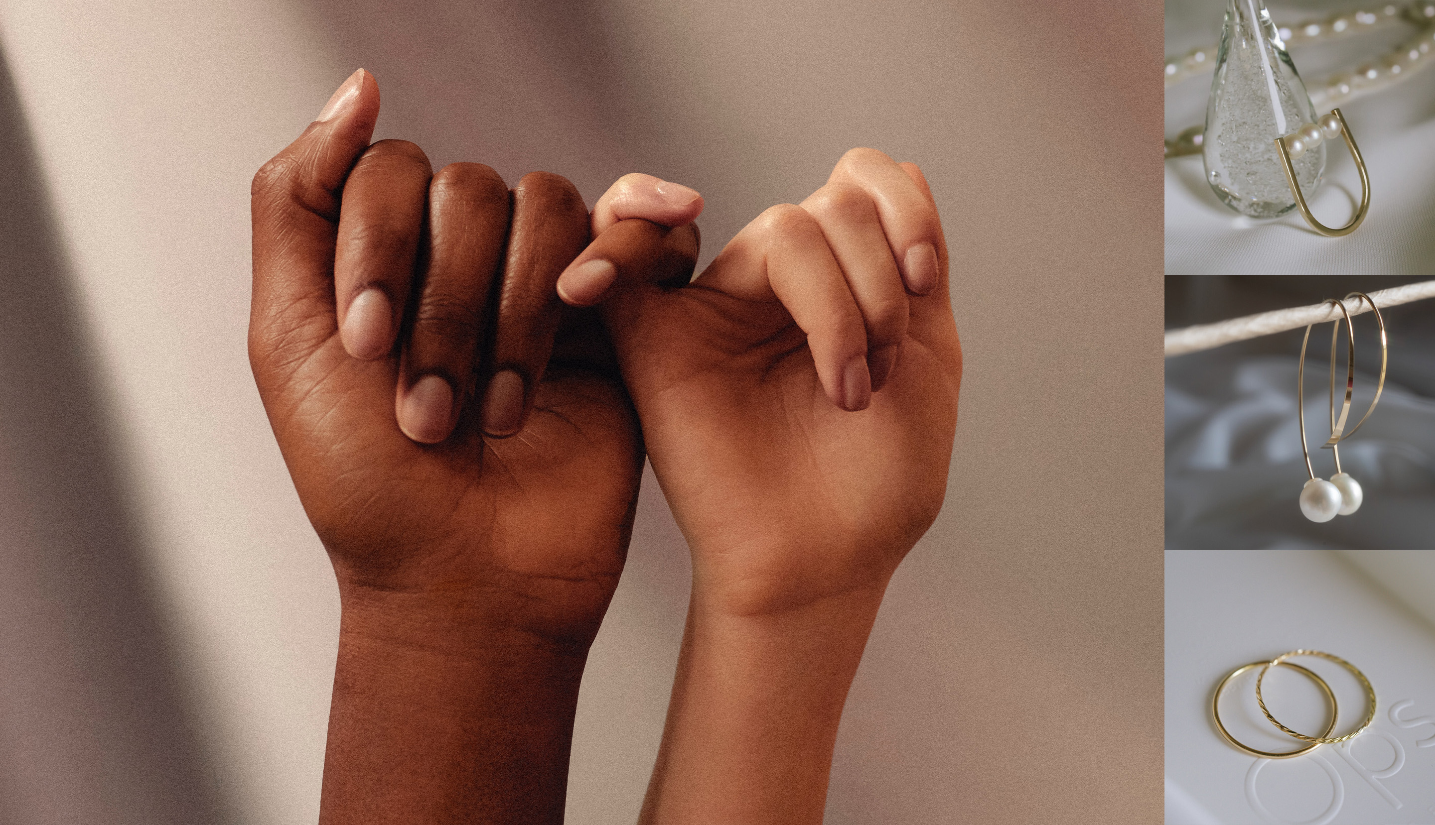 SDGs サステナブル アクセサリー