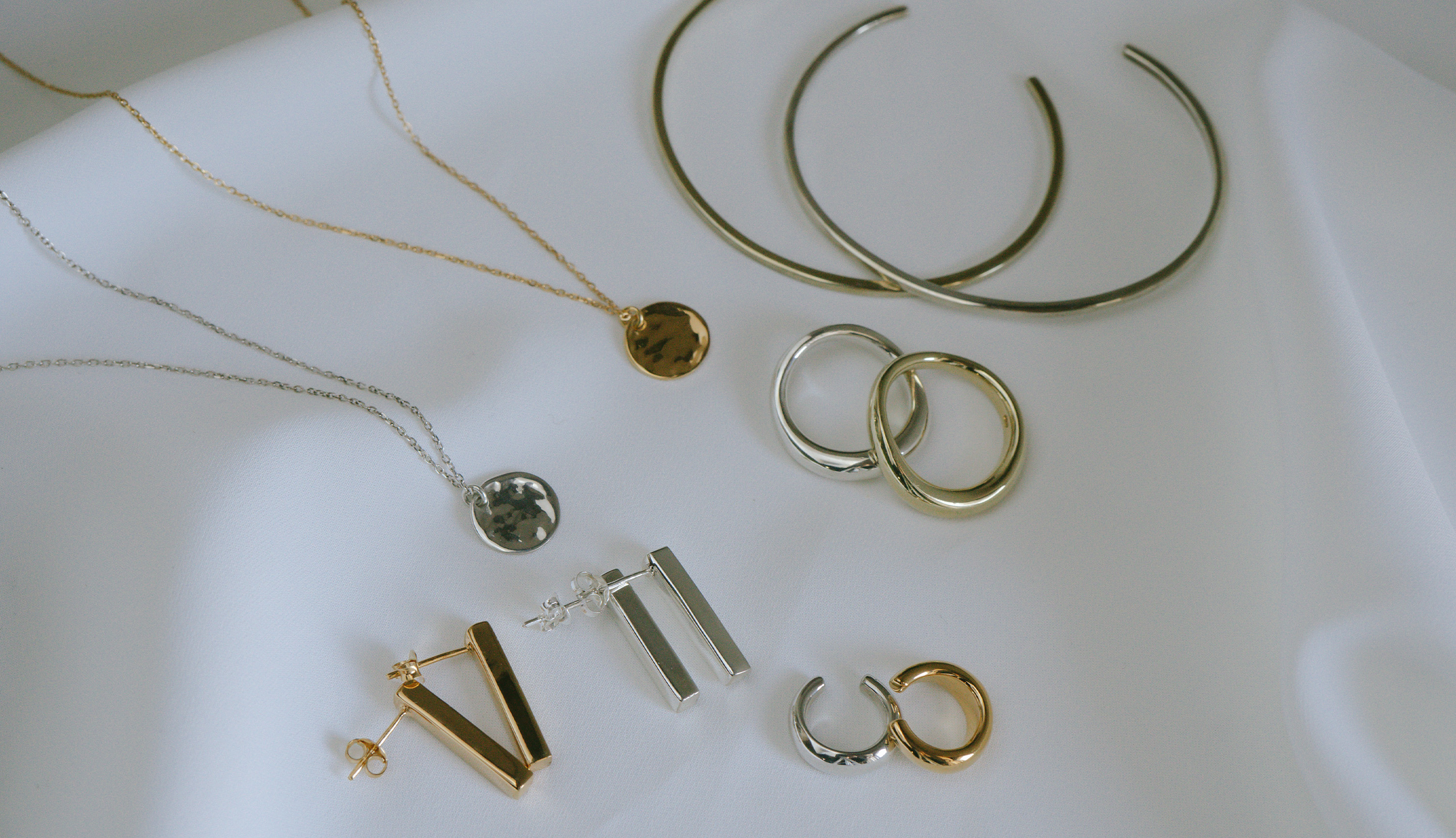 SDGs サステナブル アウトレットアクセサリー