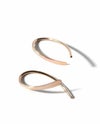 K18 PINK GOLD*