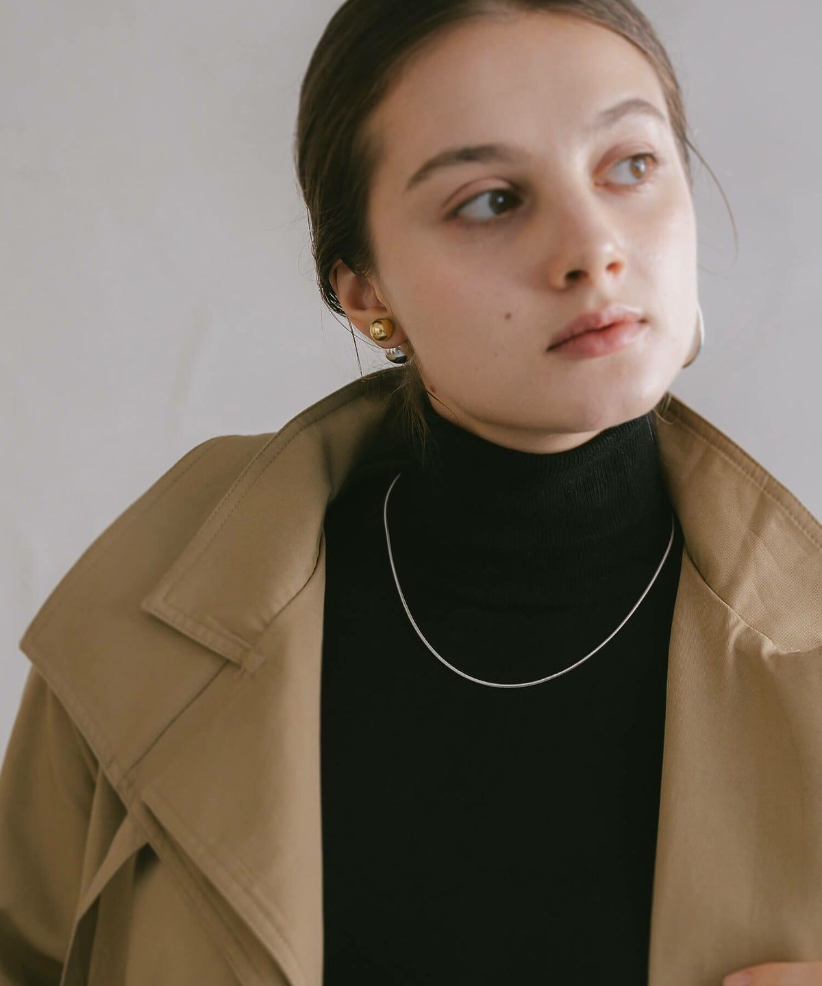 ネックレス：VENEC-NK*/c/necklace/venec-nk