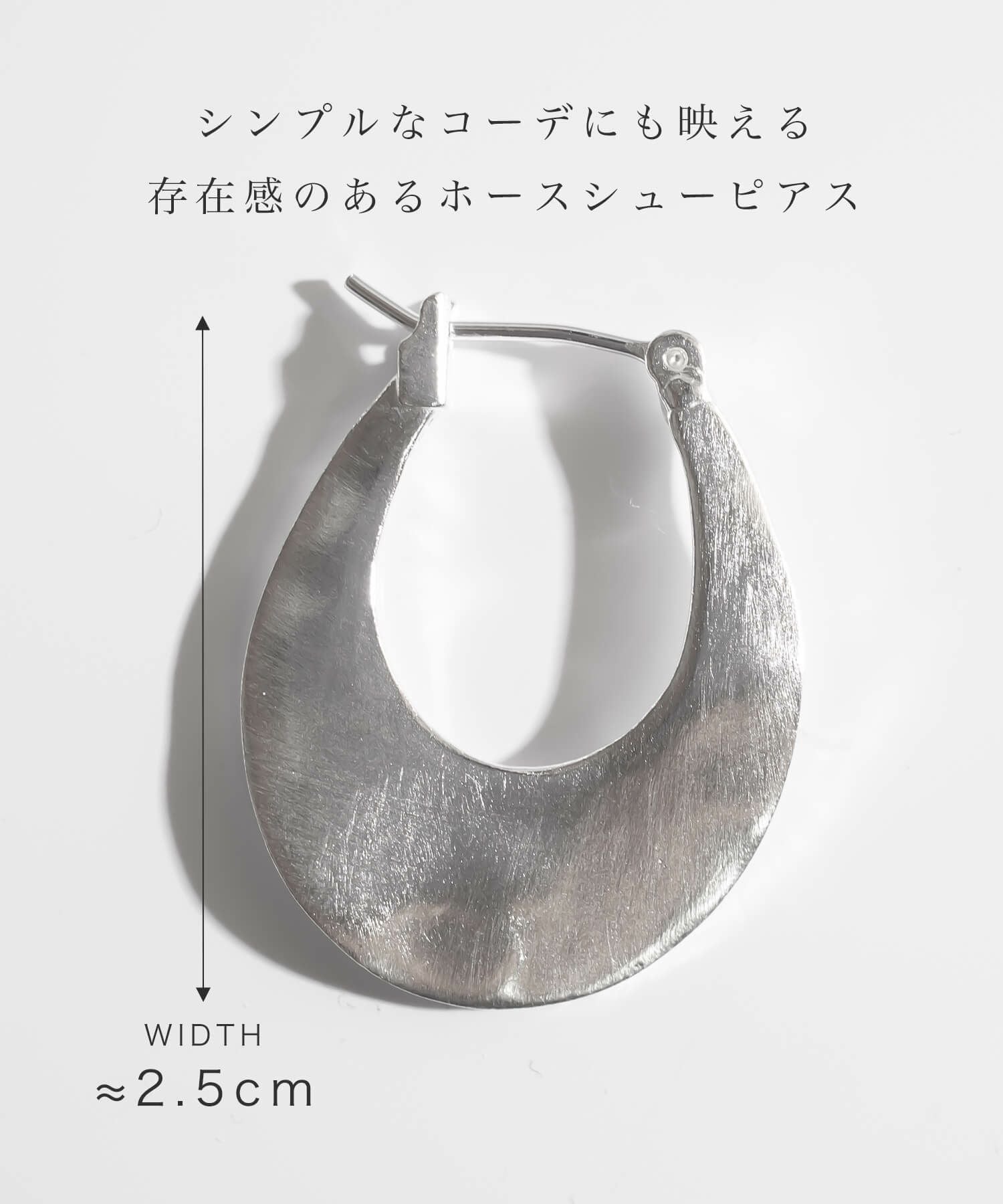 JUSTIN DAVIS シルバー925 クラウン クロス ペンダントトップ JUSTIN