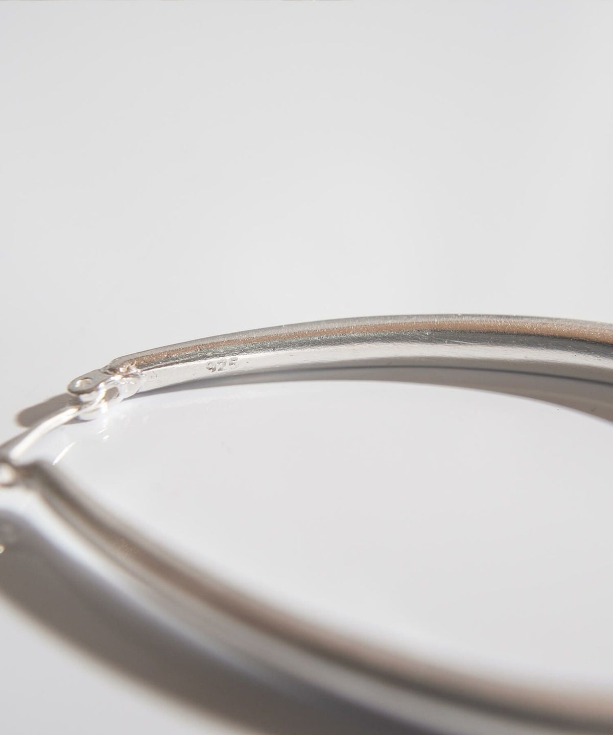 高品質シルバー925製。