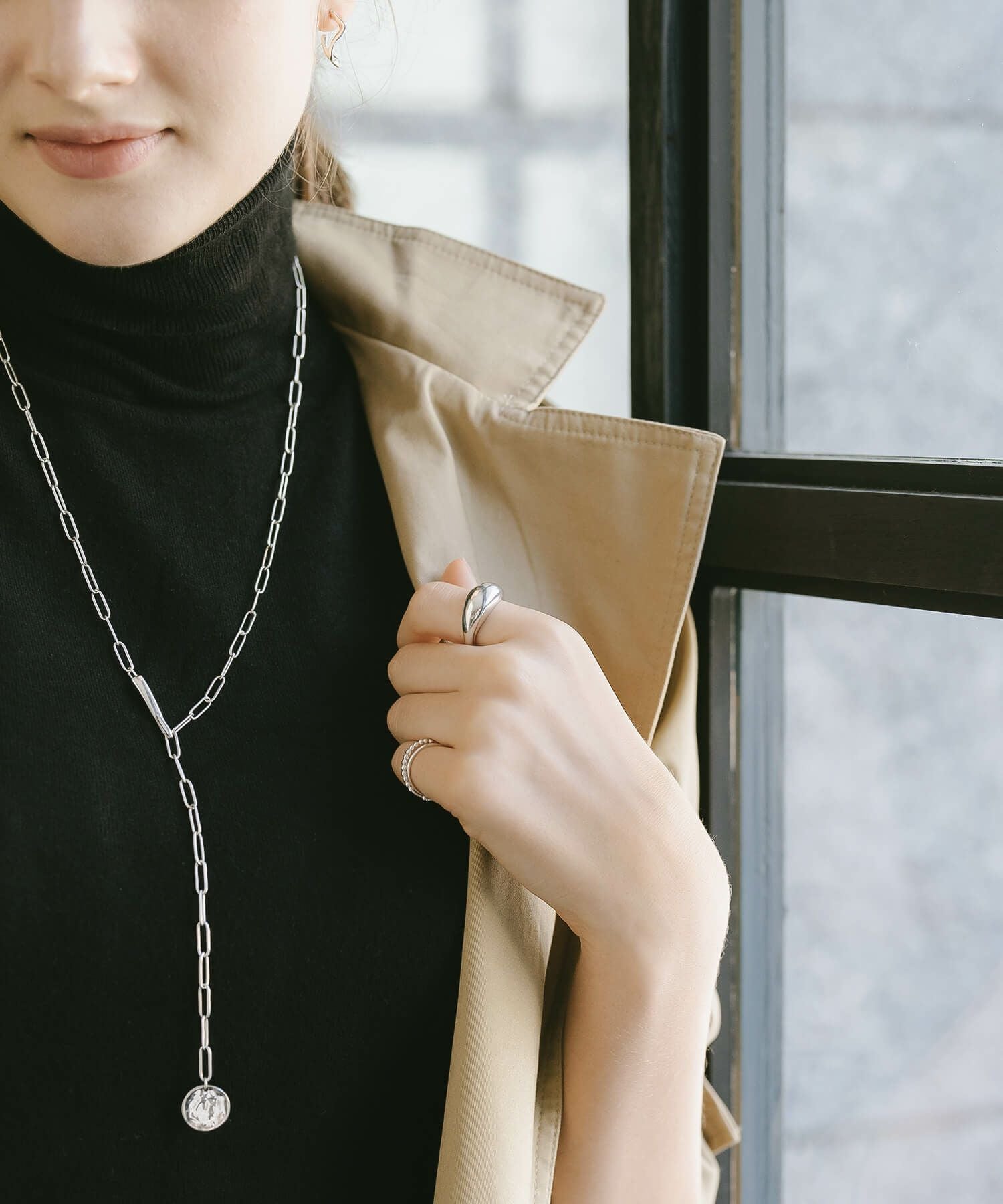 o*0様 シルバー925 他　まとめ売り　232g 925- Silver&Accessorysince1998 – -925- 並木通り店