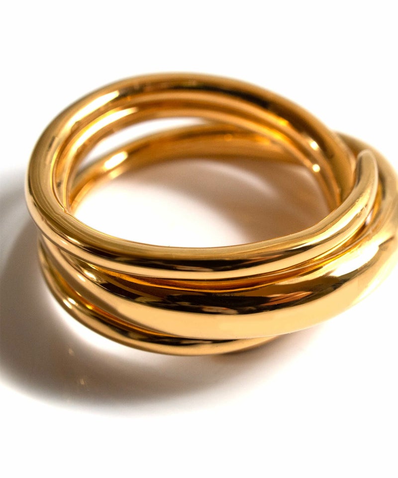 シルバーリングシンプル【pamurオリファール】/ドームリングレディースsilver925リング925silverシルバー925デザインリングカジュアルフォーマル金属アレルギー安心指輪ジュエリーアクセサリー地金/