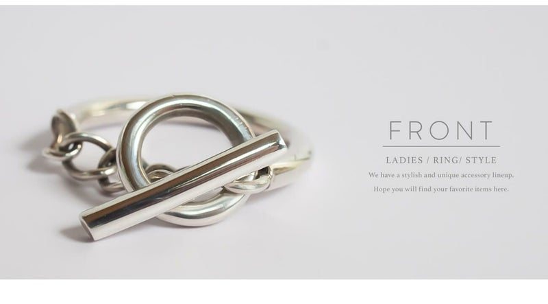 指輪 リング ブランド おしゃれ 指輪人差し指 レディース シンプル マンテル チェーン