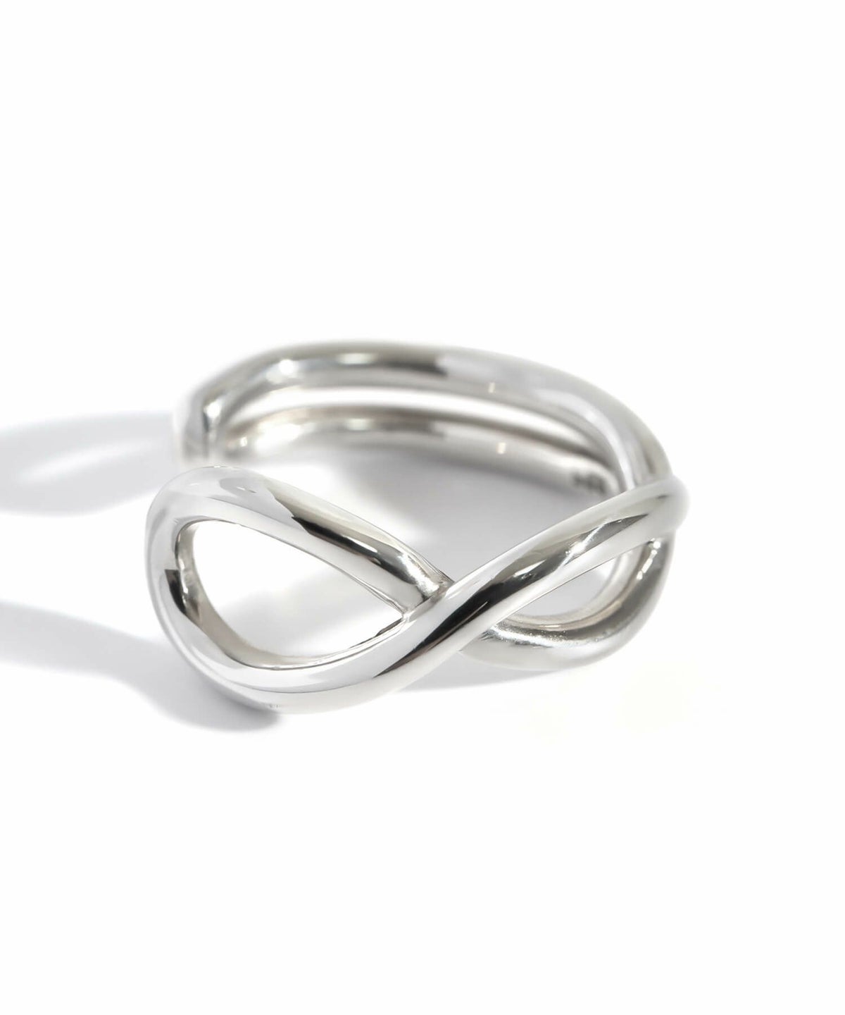 クロス イヤーカフ 大ぶり シルバー イヤカフ 金属アレルギー対応 【XIRA エクシラ】 イヤーカフ 18 金 仕上げ イヤーカフ シルバー925 かっこいい メンズ 片耳用 ゴールド シルバー ニッケルフリー 安心 重ね付け レディース イヤーカフス イヤリング ピンキーリング