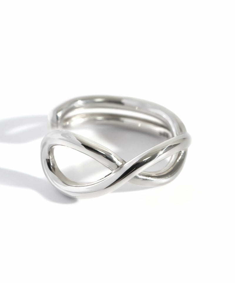 クロス イヤーカフ 大ぶり シルバー イヤカフ 金属アレルギー対応 【XIRA エクシラ】 イヤーカフ 18 金 仕上げ イヤーカフ シルバー925 かっこいい メンズ 片耳用 ゴールド シルバー ニッケルフリー 安心 重ね付け レディース イヤーカフス イヤリング ピンキーリング