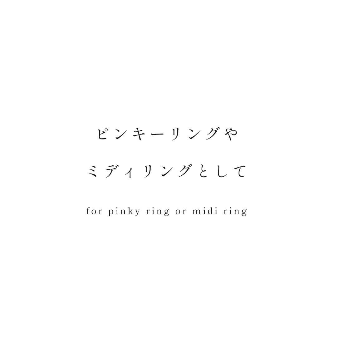 クロス イヤーカフ 大ぶり シルバー イヤカフ 金属アレルギー対応 【XIRA エクシラ】 イヤーカフ 18 金 仕上げ イヤーカフ シルバー925 かっこいい メンズ 片耳用 ゴールド シルバー ニッケルフリー 安心 重ね付け レディース イヤーカフス イヤリング ピンキーリング