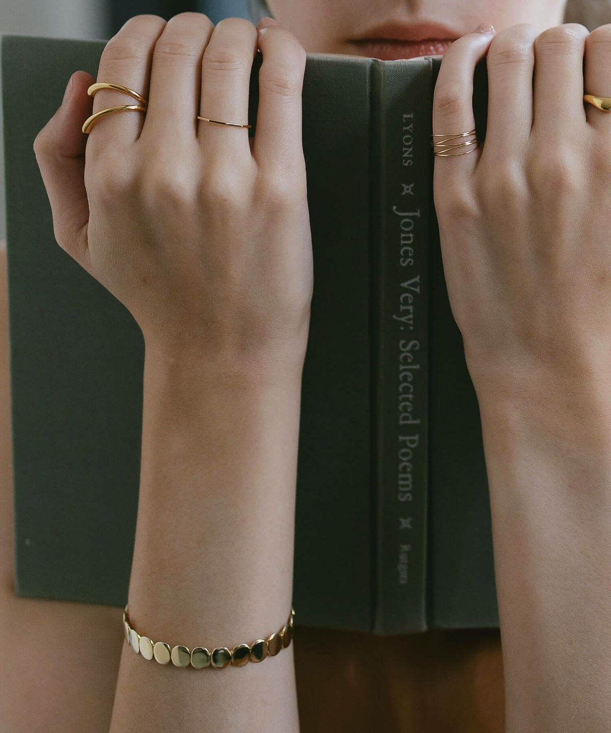 バングル 太め 【HALVA ハルヴァ】 シルバー ジュエリー レディース 太め ワイド ブレスレット シルバー925 SV925 シンプル silver925 ワイドバングル カーブ プレーン カフ 大ぶり 太バングル おしゃれ