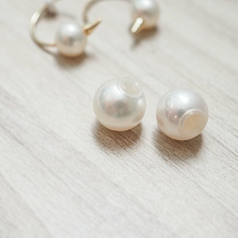 Akoya Pearl Catch | Ops.(オプス)公式ストア