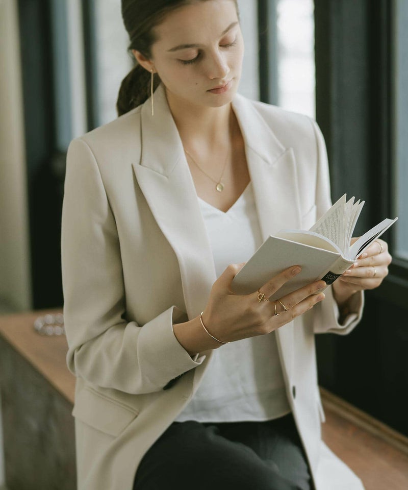 【ドラマ衣装協力】 バングル レディース シルバー925 オープン バングル ブレスレット プレーン【pianta ピアンタ】 silver925 18金仕上げ ゴールド K18 スキンジュエリー シンプル 細め おしゃれ 大人 可愛い 腕時計 重ねづけ アクセサリー 人気 シンプルアクセ