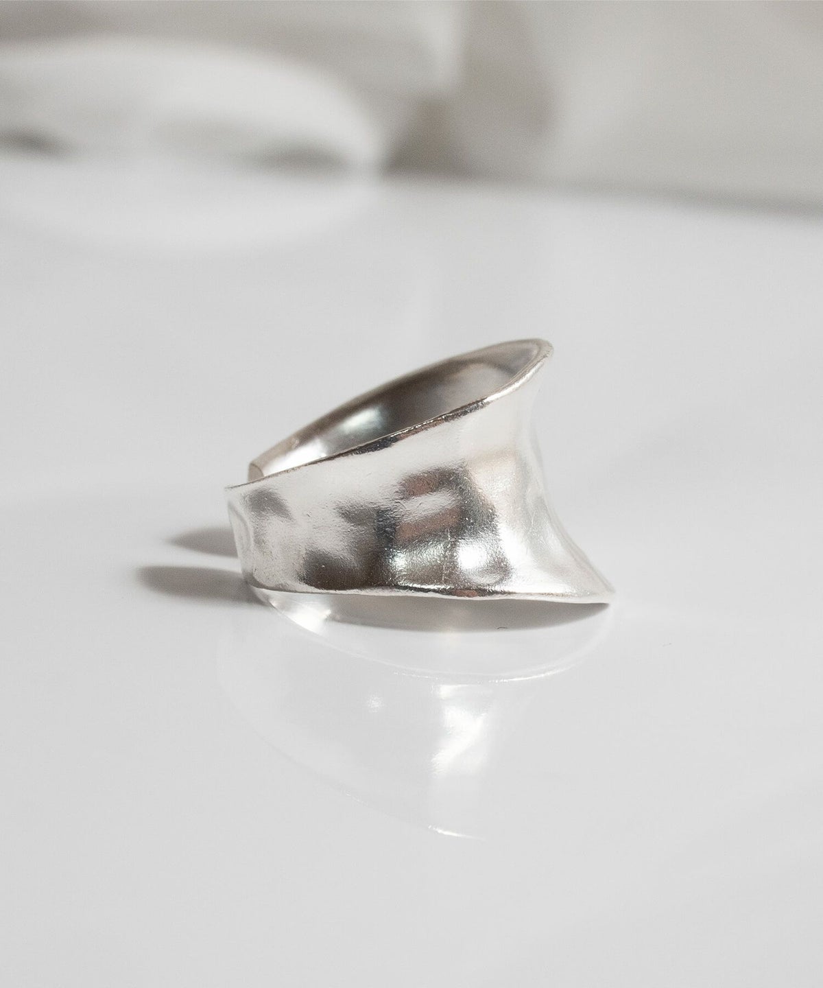 【ドラマ衣装協力】 イヤーカフ シンプル レディース 大ぶり 金属アレルギー対応 【GOLDA ゴルダ】 イヤーカフ シルバー925 リング 指輪 大ぶり レディース ごつめ イヤリング シルバー 大ぶり イヤーカフス イヤカフ ピアリング ノンホールピアス 片耳用 フック ピアス