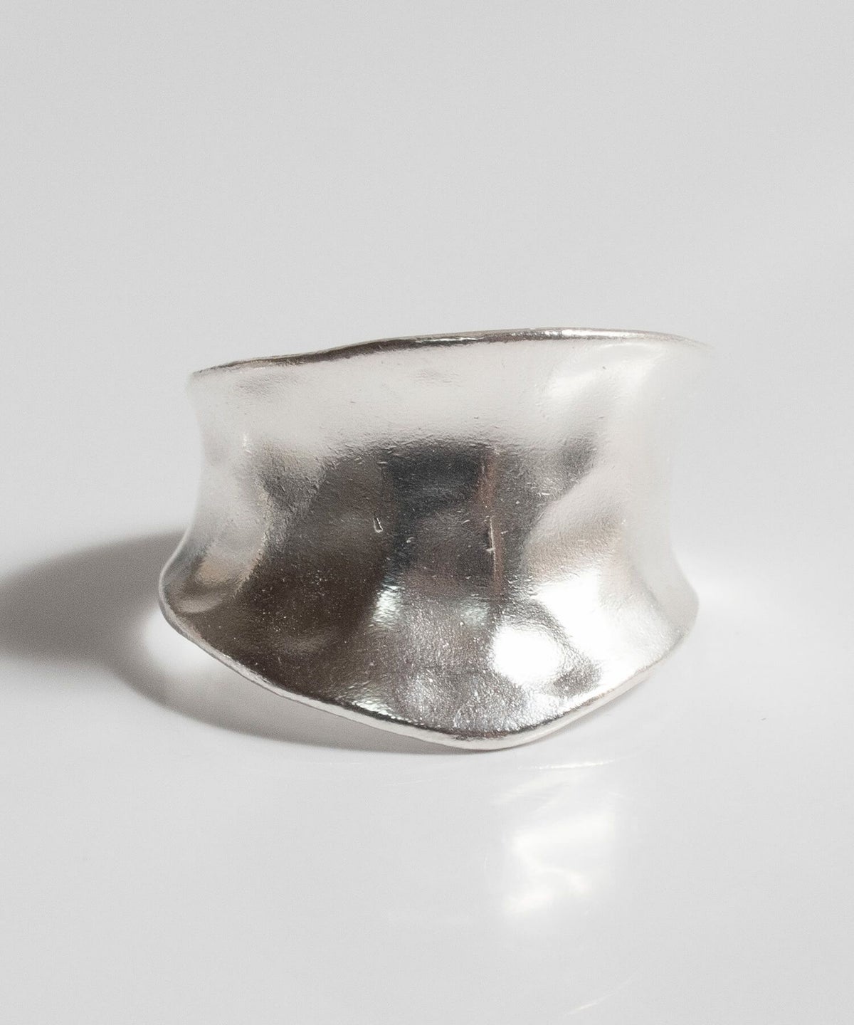 【ドラマ衣装協力】 イヤーカフ シンプル レディース 大ぶり 金属アレルギー対応 【GOLDA ゴルダ】 イヤーカフ シルバー925 リング 指輪 大ぶり レディース ごつめ イヤリング シルバー 大ぶり イヤーカフス イヤカフ ピアリング ノンホールピアス 片耳用 フック ピアス