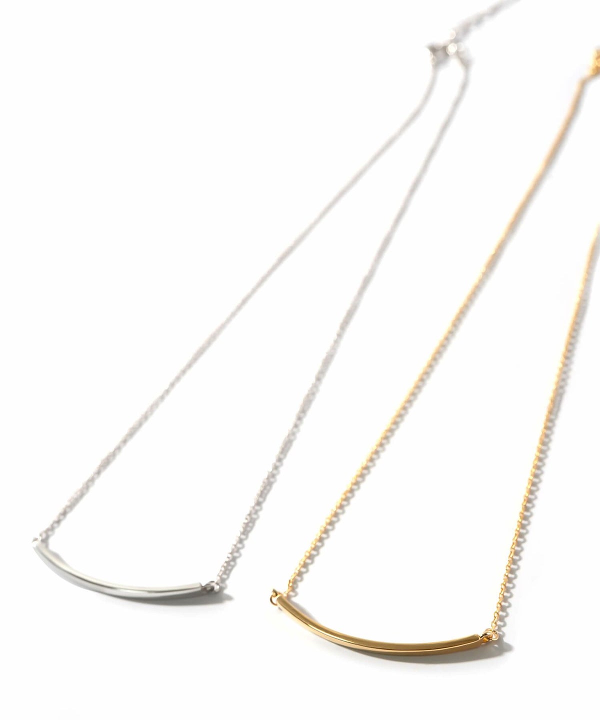 スクエアタイプ シルバー*