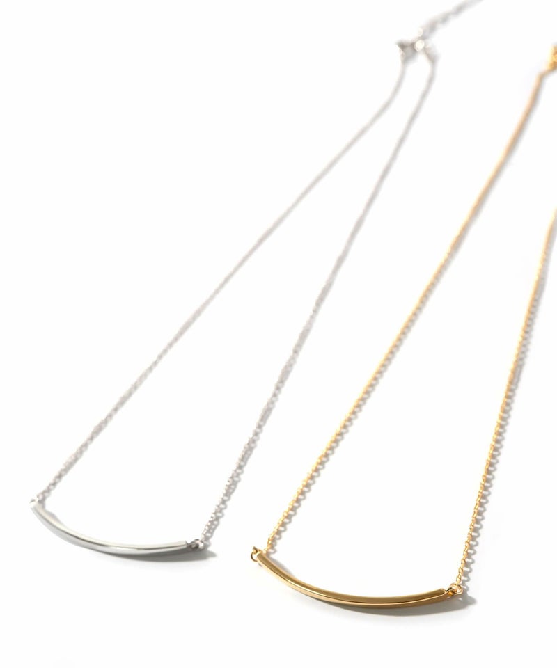 スクエアタイプ シルバー*