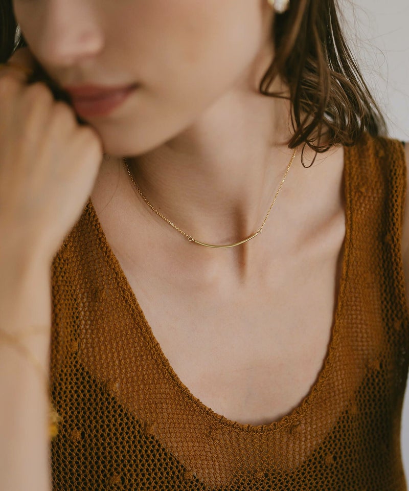 ラウンドタイプ シルバー*