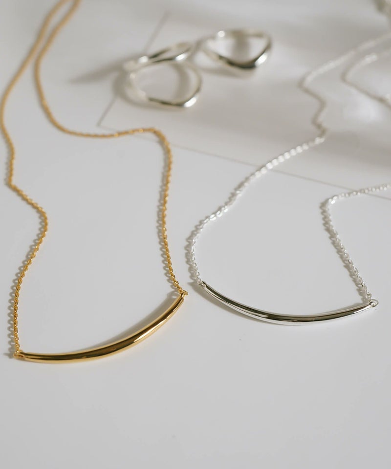 スクエアタイプ シルバー*