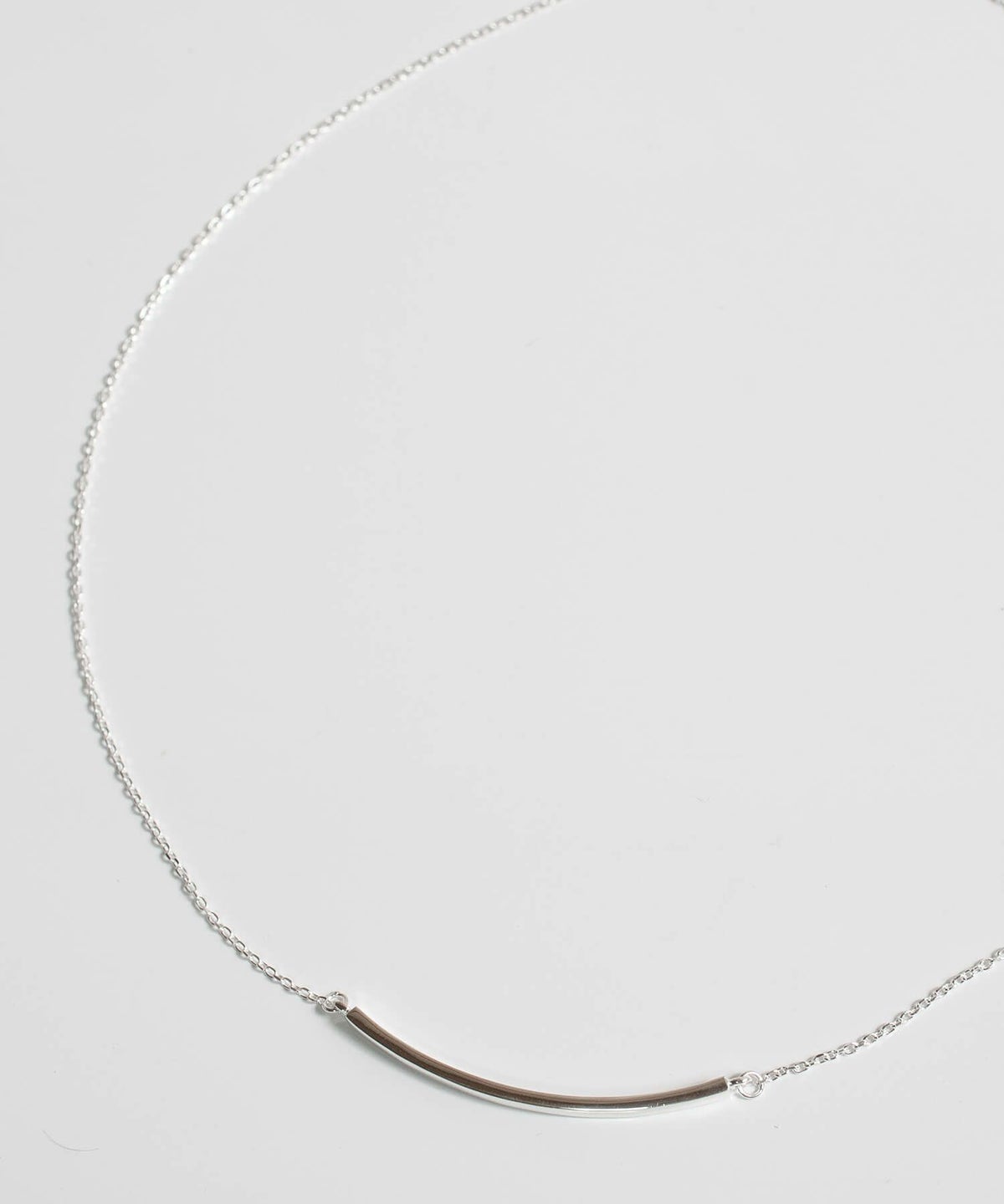 ラウンドタイプ イエローゴールド*