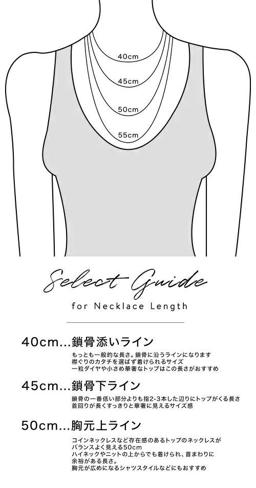 三日月 月 ネックレス レディース 50代 シンプル シルバー ネックレス 【Luneve ルネーブ】 クレセント ムーン 金属アレルギー対応 シルバー925 silver925 たたき 小豆チェーン 長さ48cm 51cm おしゃれ 大人 可愛い