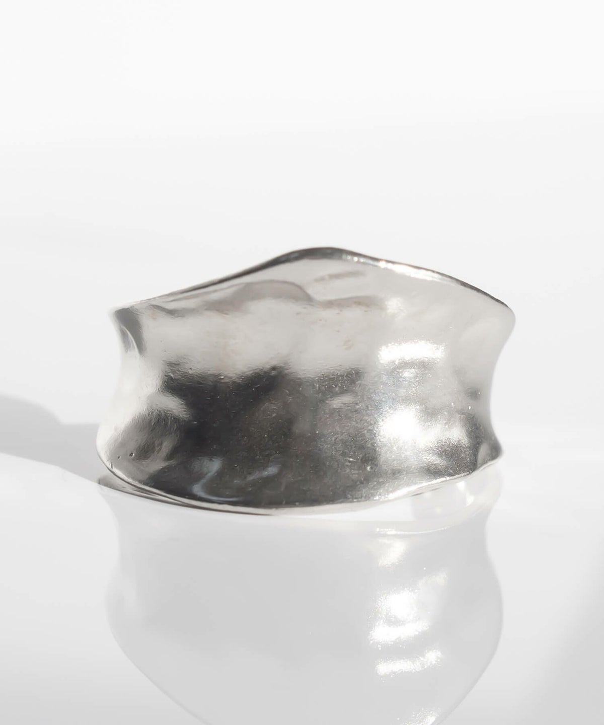 【訳ありアウトレット品】★通常価格→アウトレット価格【雑誌掲載アイテム】シルバー925 大ぶり フープピアス 【CORNETTO コルネ】 変色防止仕上げ 両耳用 silver925 内反り 金属アレルギー 安心 ピアス レディース ジュエリー アクセサリー キャッチピアス おしゃれ