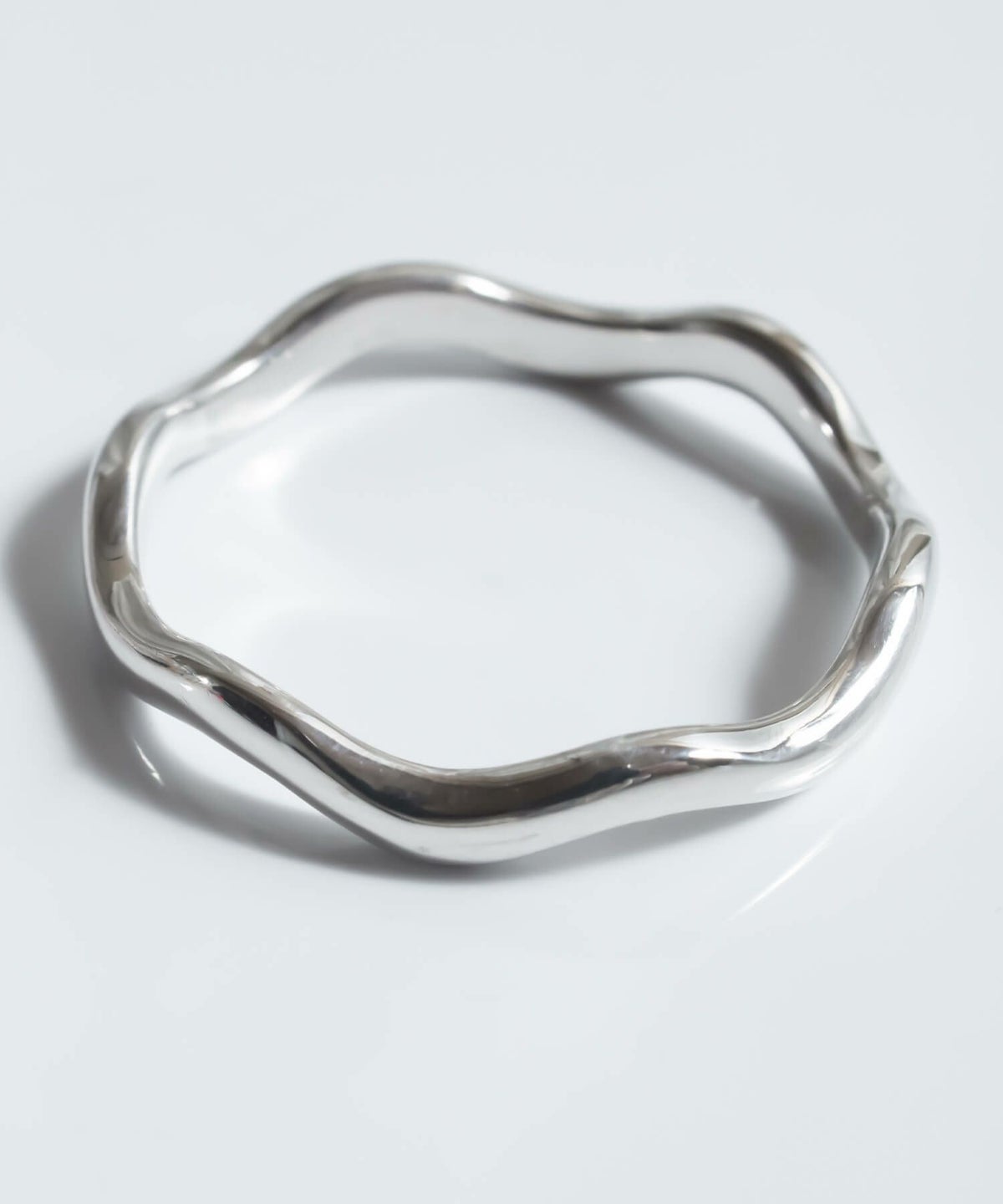 【訳ありアウトレット品】★通常価格→アウトレット価格 金属アレルギー 安心 シルバー925 リング シンプル 【LOROC ロロック】 シルバー ゴールド リング シルバーリング ゴールドリング レディース 中指 人差し指 指輪 おしゃれ 18金 ジュエリー アクセサリー 重ね付け