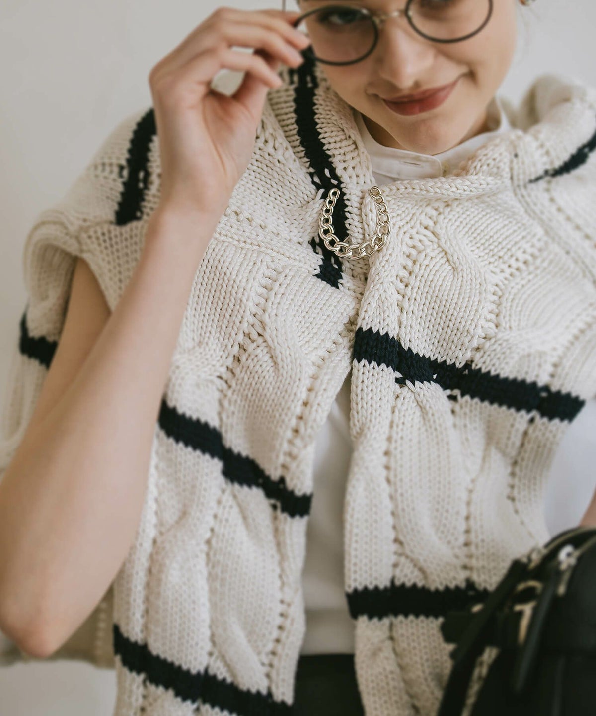 シルバー925 ブローチ シンプル 馬蹄 シルバー925 馬蹄 ホースシュー アクセサリー ブローチピン ピンブローチ カジュアル 金属アレルギー対応 レトロ 大人 可愛い おしゃれ