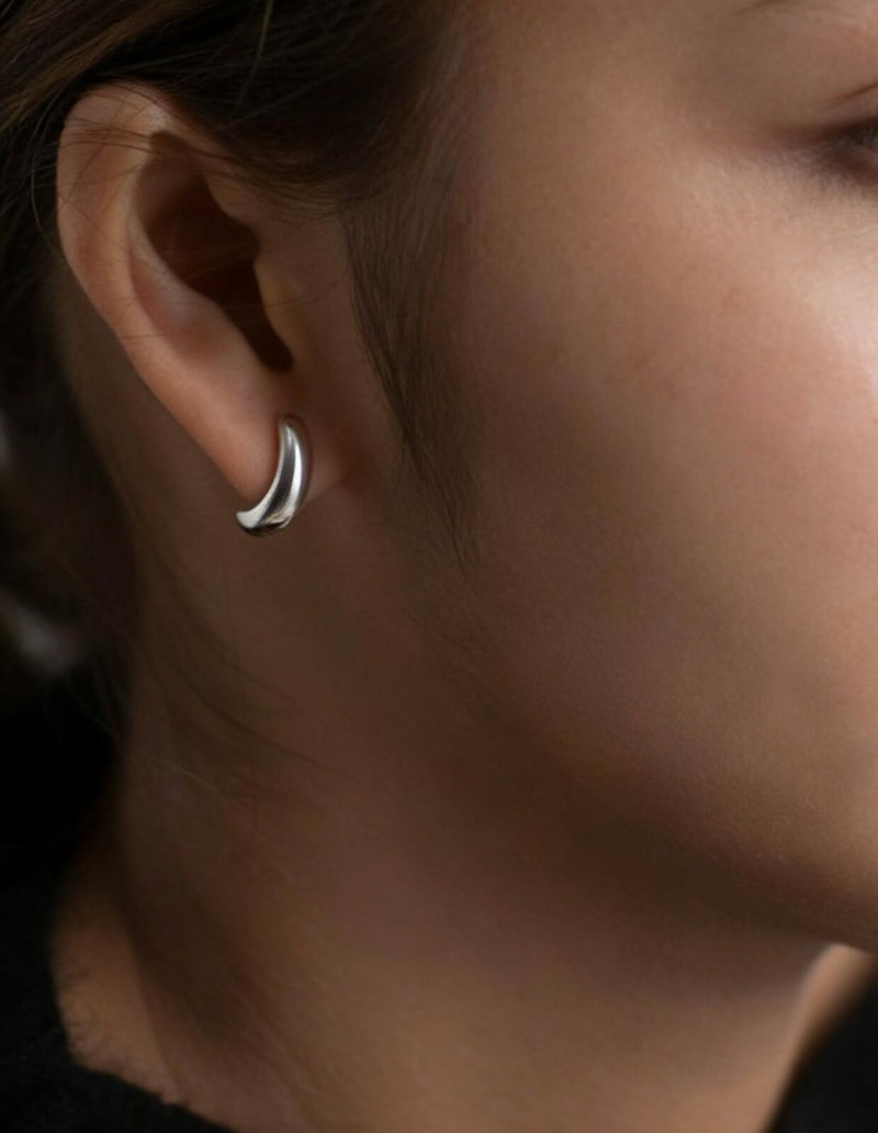 送料無料 ギフトラッピングあり 誕生日 プレゼント ギフト 金属アレルギー ボール ピヤス パーツ レトロ 金属アレルギー対応 シルバー ピアス ゴールド 金属アレルギー 対応 レディース ジュエリー アクセサリー プレゼント silver925 シルバー925 バックキャッチピアス シルバーピアス カジュアル