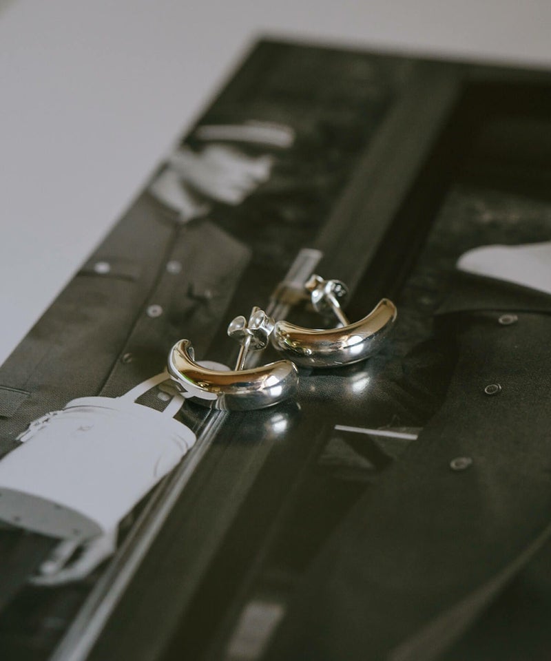 送料無料 ギフトラッピングあり 誕生日 プレゼント ギフト 金属アレルギー ボール ピヤス パーツ レトロ 金属アレルギー対応 シルバー ピアス ゴールド 金属アレルギー 対応 レディース ジュエリー アクセサリー プレゼント silver925 シルバー925 バックキャッチピアス シルバーピアス カジュアル