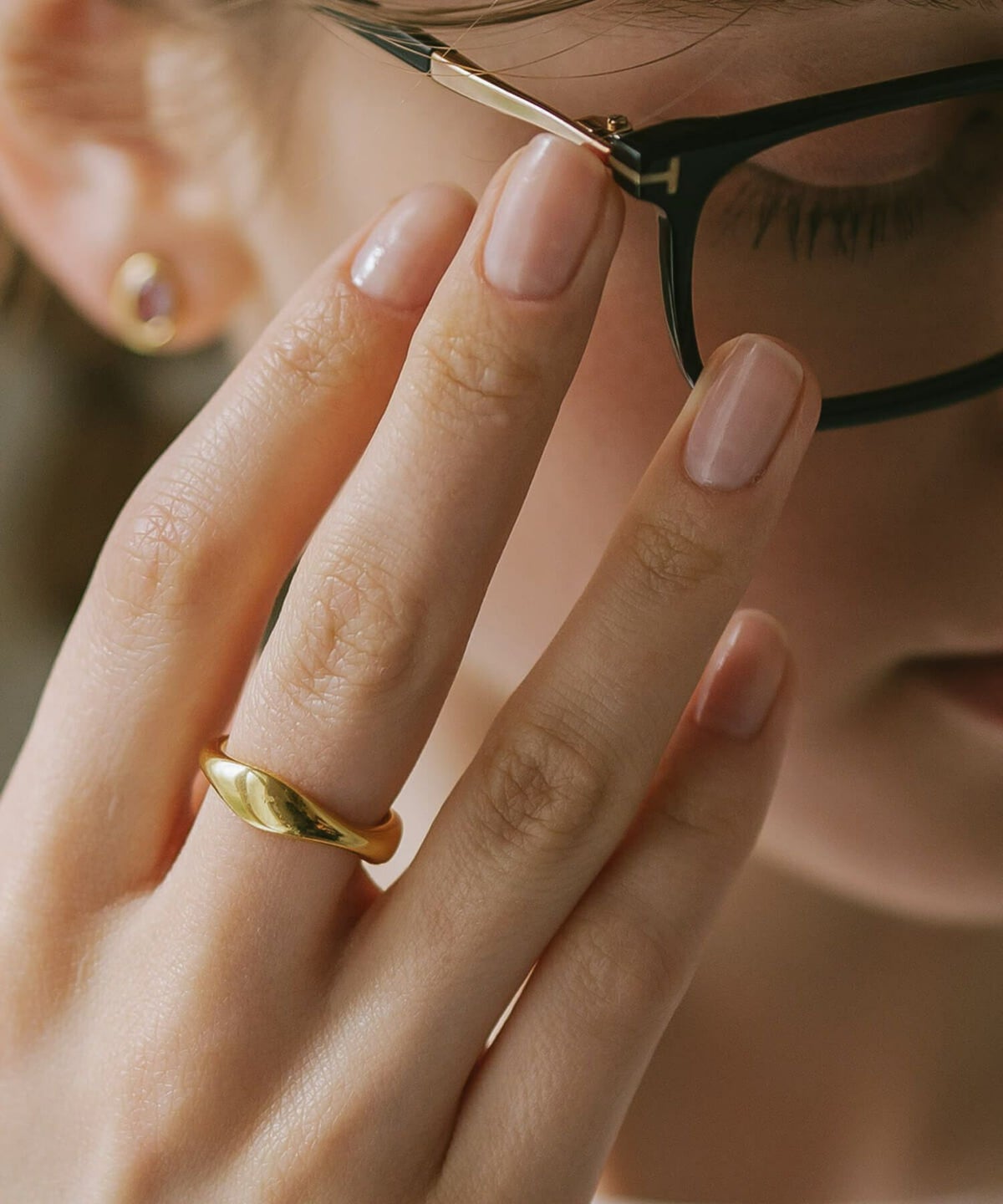 【訳ありアウトレット品】★通常価格→アウトレット価格シルバーリング シンプル 太め 【GREZIO グレジオ】 クラシック バンドリング ウェーブ レディース silver925 リング 925silver シルバー925 デザインリング カジュアル フォーマル 金属アレルギー 安心 指輪