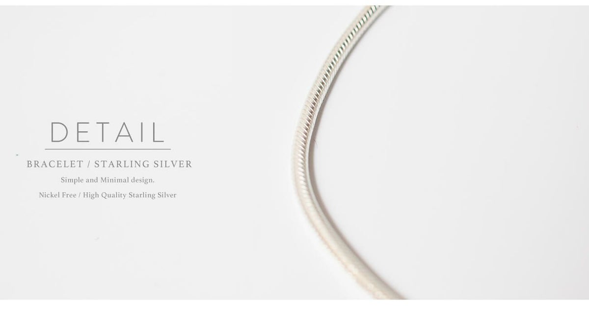 ブレスレット太め【venecファーラン】シルバージュエリーレディース太い幅広ワイドブレスレットシルバー925SV925シンプルsilver925ワイドブレスレットカーブプレーンボーンカフカフ大ぶり太ブレスレット