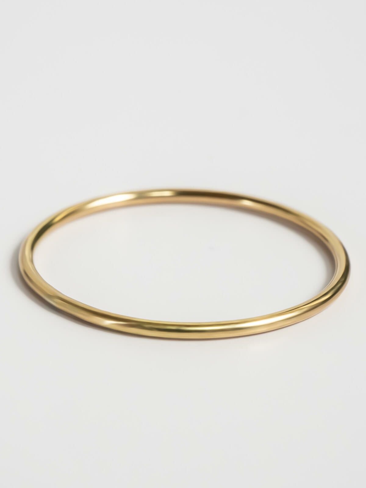 18金 極細リング SILPHA -シルファ- | Ops.(オプス)公式ストア