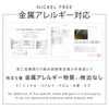 シルバーリング シンプル 親指 リング サムリング 【ULUA ウルア】 ウェーブ クラシック バンドリング 人差し指 指輪 レディース silver925 リング シルバー925 デザインリング カジュアル フォーマル 金属アレルギー 安心 ジュエリー アクセサリー 地金 指輪 重ね付け 軽量
