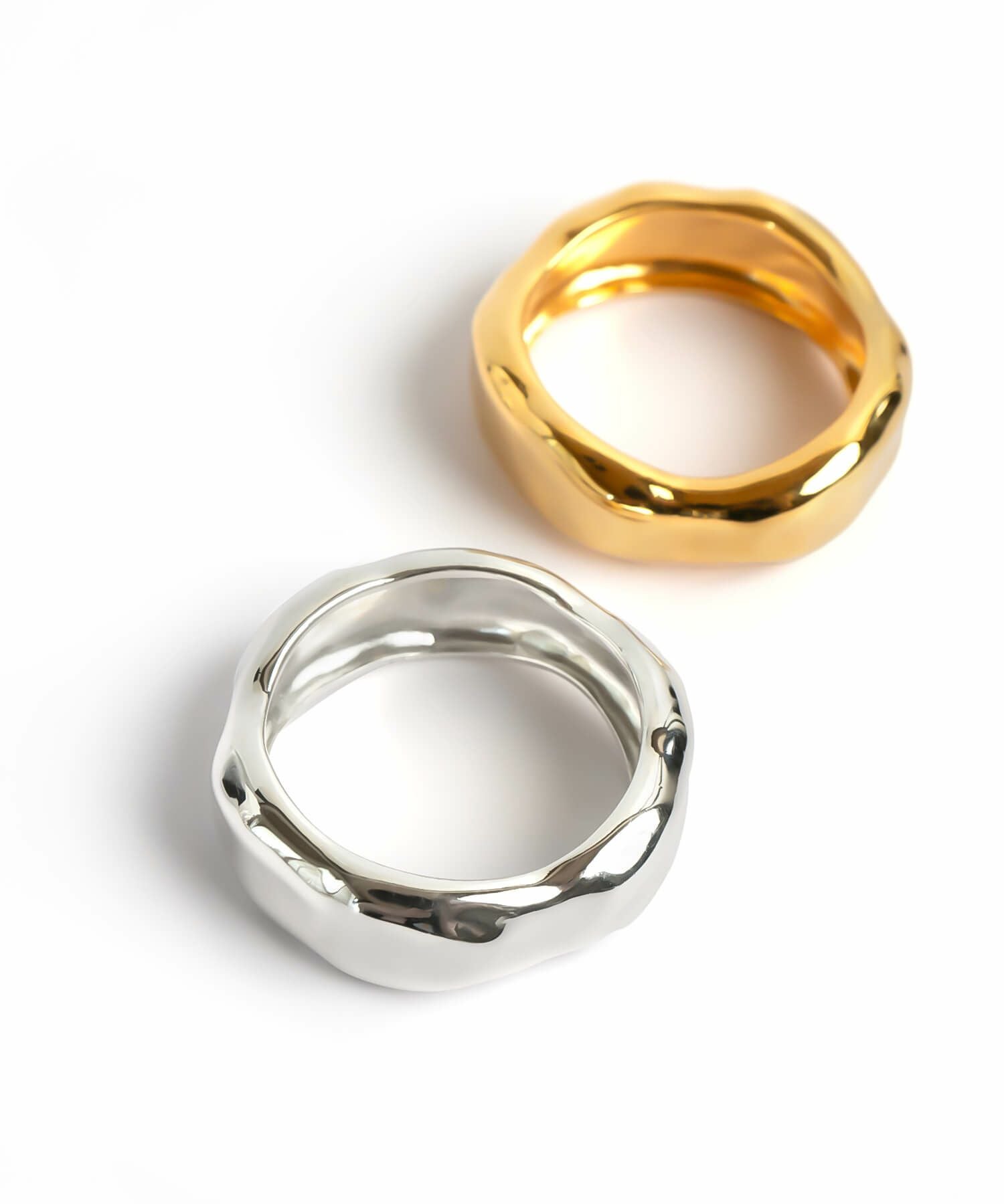 000000000411-14.jpg?size=l&w=