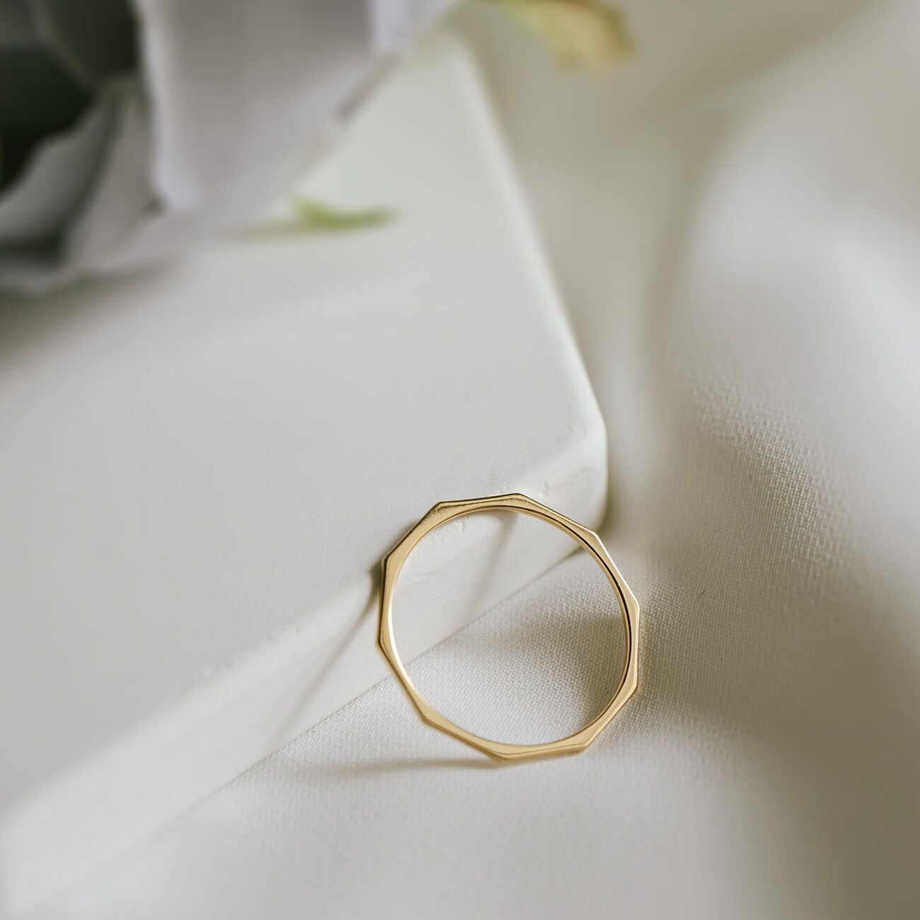 000000000436-01.jpg?size=l&w=