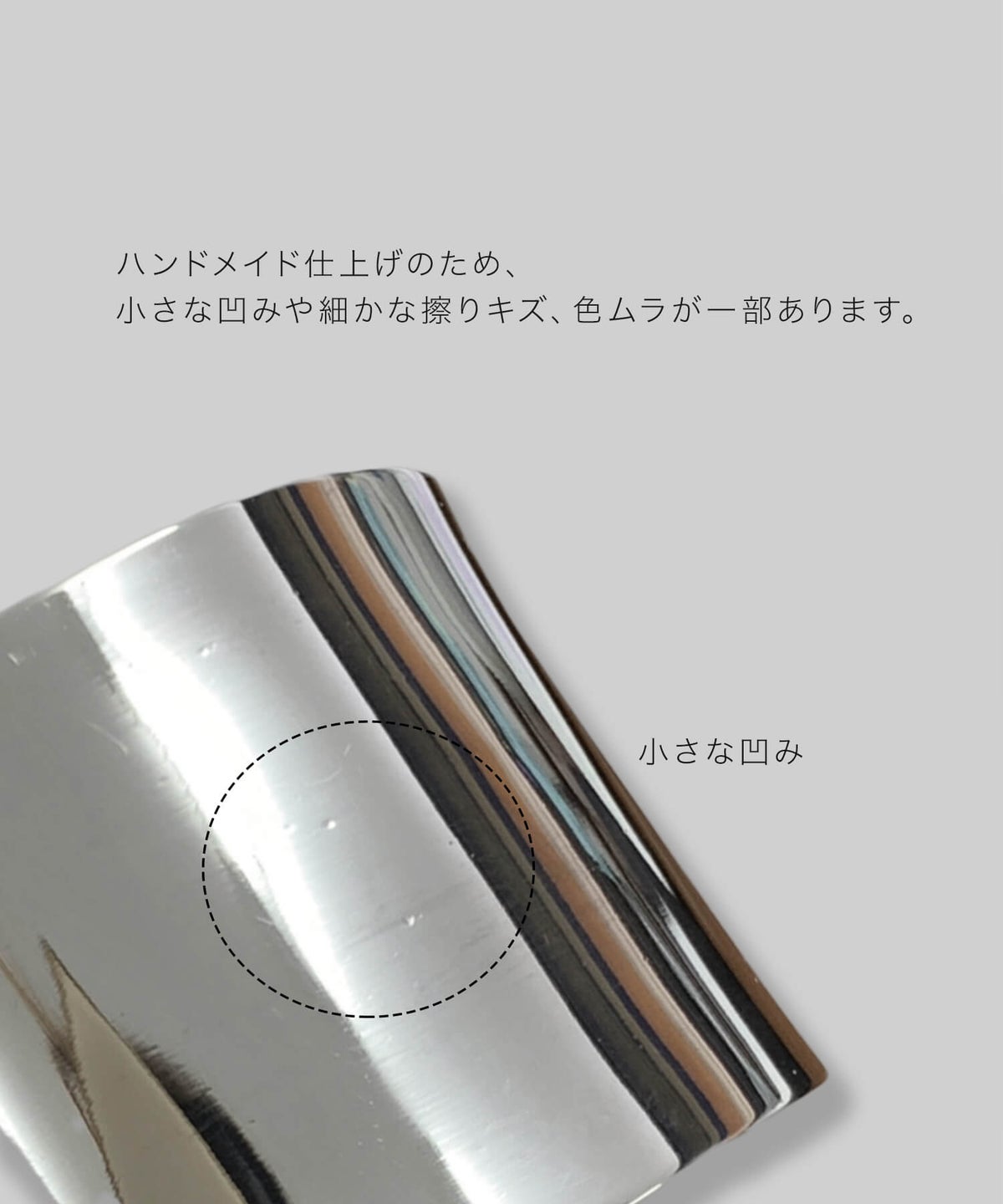 【訳ありアウトレット品】★通常価格→アウトレット価格 シルバー925 バングル 太め【Karpos カルポス】/ シルバー バングル シルバー ワイド カフ バングル ジュエリー アクセサリー レディース 幅広 太め ブレスレット シルバー925 SV925 シンプル silver925 カーブ