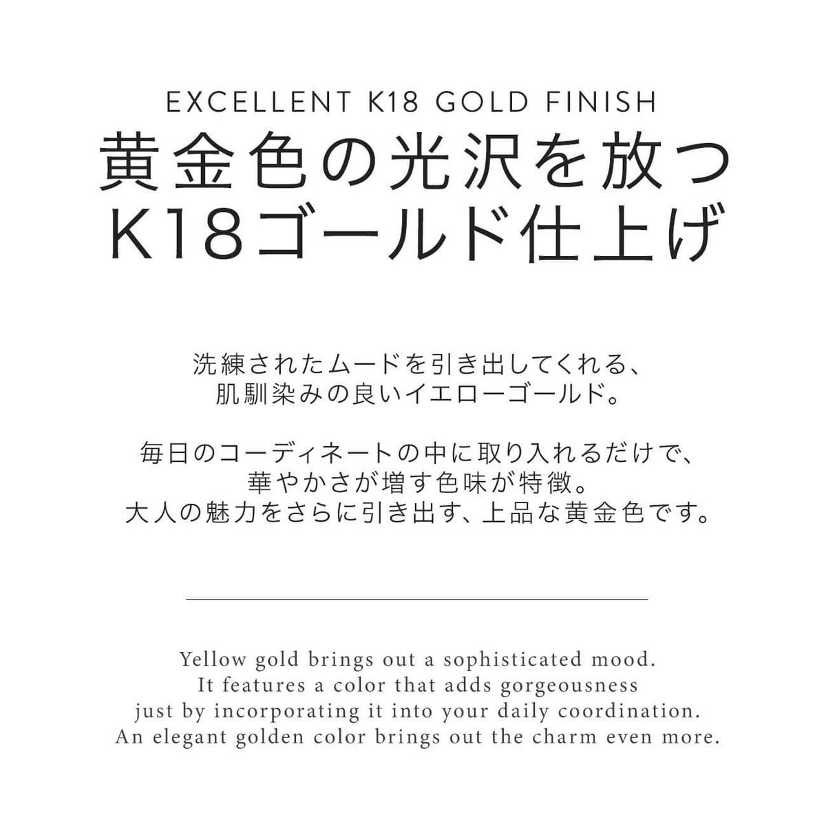 金属アレルギー対応ピアスフープ小さめ【kyklos-waveキクロス・ウェーブ】幾何学ウェーブピアス18k仕上げフープ中折れ式シルバー925フープピアスシルバーゴールドk18小ぶりピアス18金六角ニッケルフリーシンプルピアスレディース