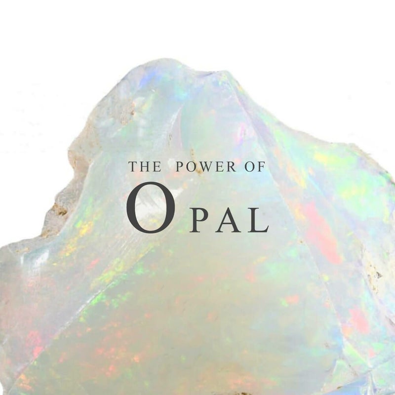 リング指輪18kゴールドレディース【megrez-gemsメグレズ】天然石18金k18チェーンリングフリーサイズ調整可金属アレルギー対応細い繊細極細華奢トゥリングパワーストーンオパールアクアマリンリング重ねづけトレンドクリスマスプレゼント